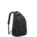 064660100_1-backpack-delsey