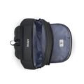 064660100_2-backpack-delsey
