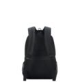 064660100_3-backpack-delsey