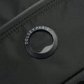 064660100_4-backpack-delsey