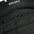 064660100_6-backpack-delsey