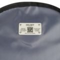 064660100_7-backpack-delsey