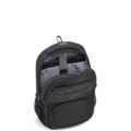 064660100_9-backpack-delsey