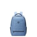064660302-backpack-delsey