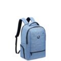 064660302_1-backpack-delsey