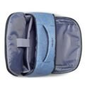 064660302_2-backpack-delsey