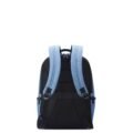 064660302_3-backpack-delsey