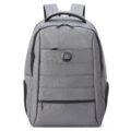 064660311-backpack-delsey