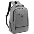 064660311_1-backpack-delsey