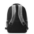 064660311_3-backpack-delsey