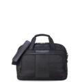 119916000-briefcase-delsey