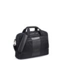 119916000_1-briefcase-delsey