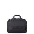 119916000_3-briefcase-delsey