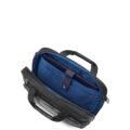 119916000_6-briefcase-delsey