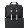 119916000_7-briefcase-delsey