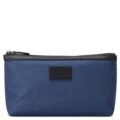 119916000_8-briefcase-delsey