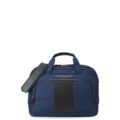 119916002-briefcase-delsey