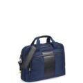 119916002_1-briefcase-delsey