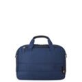 119916002_3-briefcase-delsey