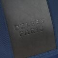 119916002_4-briefcase-delsey