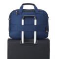 119916002_7-briefcase-delsey