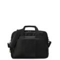 119916100-briefcase-delsey