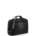119916100_1-briefcase-delsey