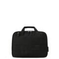 119916100_3-briefcase-delsey