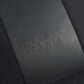 119916100_4-briefcase-delsey