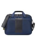 119916102-briefcase-delsey