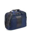 119916102_1-briefcase-delsey