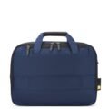 119916102_3-briefcase-delsey