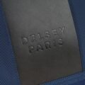 119916102_4-briefcase-delsey