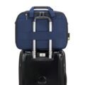 119916102_8-briefcase-delsey