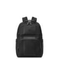 119962000-backpack-delsey