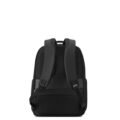 119962000_3-backpack-delsey