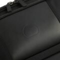 119962000_4-backpack-delsey