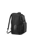 119962000_6-backpack-delsey