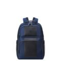 119962002-backpack-delsey