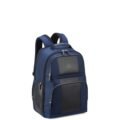 119962002_1-backpack-delsey