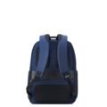 119962002_3-backpack-delsey