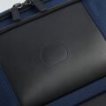 119962002_4-backpack-delsey