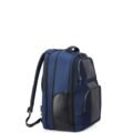119962002_6-backpack-delsey