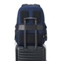 119962002_8-backpack-delsey