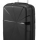 146370-1041-luggage-am-starvibe-spinner-4-wheels-black-1