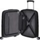 146370-1041-luggage-am-starvibe-spinner-4-wheels-black-2