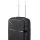 146370-1041-luggage-am-starvibe-spinner-4-wheels-black-4