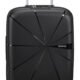 146370-1041-luggage-am-starvibe-spinner-4-wheels-black