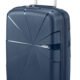 146370-1596-luggage-am-starvibe-spinner-4-wheels-navy-1