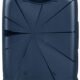 146370-1596-luggage-am-starvibe-spinner-4-wheels-navy-3